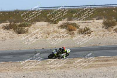 media/Feb-09-2025-CVMA (Sun) [[503986ac15]]/Race 12-Supersport Open/